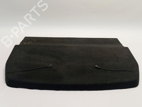 Cappelliera Cappelliera CITROËN C4 Picasso II [2013-2026] 33235623 33235623