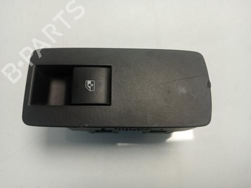 Used Right rear window switch OPEL INSIGNIA A (G09) [2008-2017]  30373520