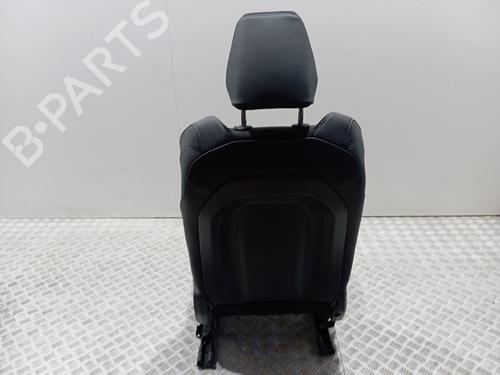 Left front seat BMW X1 (U11) iX1 xDrive 30 | BP40105360C15 - Image 6
