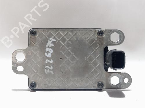 Electronic sensor MAZDA 3 Saloon (BP_) 2.0 SKYACTIV-G M Hybrid (BP5S, BP6S) | BP36694606M84 - Image 2