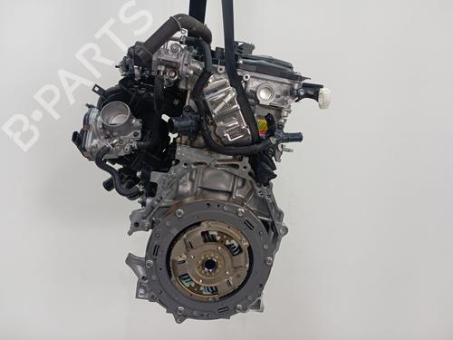 Engine LEXUS LBX (_AYH1_, _AYA1_) | BP39141341M1 - Image 9