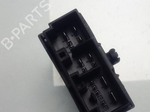 Electronic module BMW 3 Coupe (E92) 320 d | BP17096675M83 