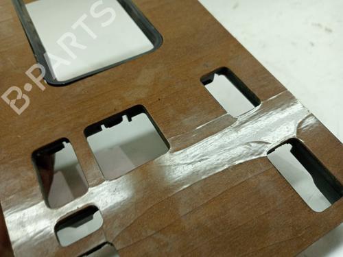 Other MERCEDES-BENZ S-CLASS (W126) 300 SE, SEL (126.024, 126.025) | BP14132235O1