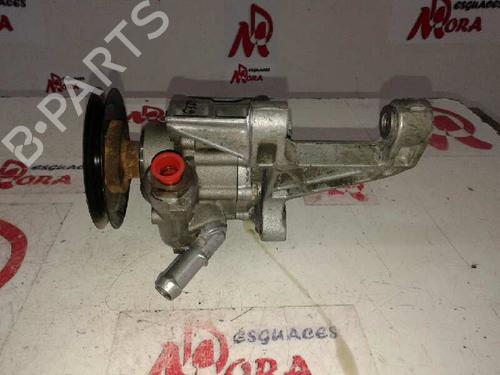 Steering pump SEAT CORDOBA (6K1, 6K2) 1.9 TDI | BP12832906M99 