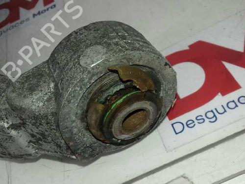 Left rear suspension arm JAGUAR S-TYPE II (X200) 2.7 D | BP12678899M14 