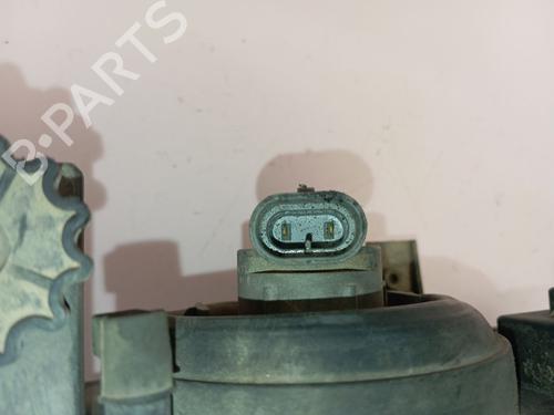 Right headlight BMW 3 (E46) 320 d | BP26487994C29 