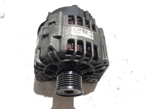 alternator-renault-kangoo-kc01_-1997-31931342 main image