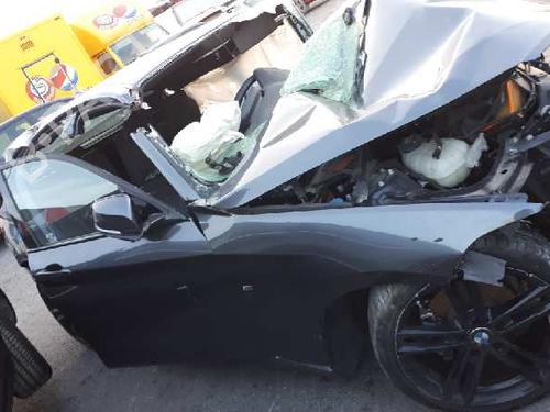 Front right interior door handle BMW 1 (F20) | BP15285971I14