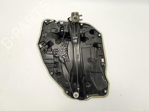 Rear right window mechanism BMW X7 (G07) xDrive 40 d Mild-Hybrid | BP29536146C25 