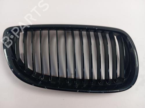 Grill Grill 38747786 38747786