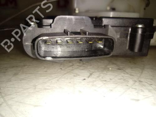 Front right lock HONDA ACCORD VII Tourer (CM, CN) 2.2 i-CTDi (CN2) | BP12668638C97 
