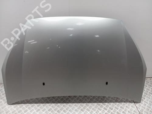 hood-ford-s-max-wa6-2006-2007-2008-2009-2010-2011-2012-2013-2014-32774391 main image
