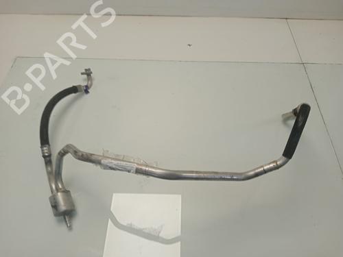 Used AC pipe PEUGEOT 5008 (0U_, 0E_) 1.6 HDi (114 hp) 18312508