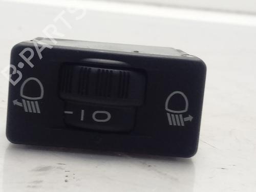 Used Switch CITROËN C3 I (FC_, FN_) [2002-2013]  30373082