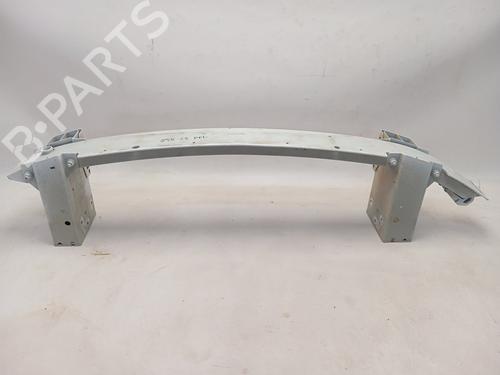 Used Front bumper reinforcement Front bumper reinforcement VOLVO XC60 II (246) [2017-2026] 33287679 33287679