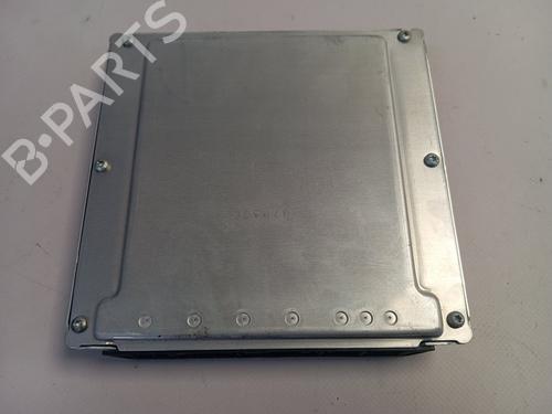 Used Engine control unit (ECU) MERCEDES-BENZ A-CLASS (W168) [1997-2005]  30376744