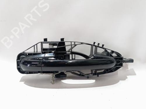 Used Front right exterior door handle Front right exterior door handle 37270275 37270275