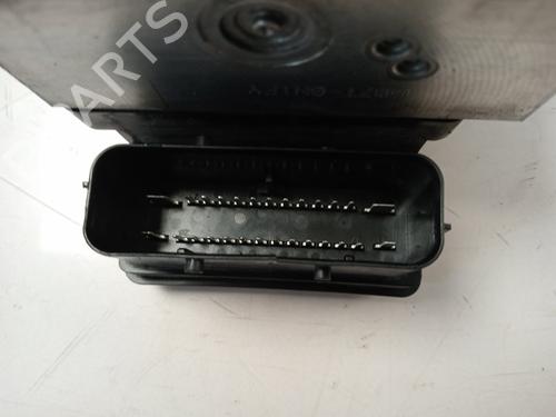 ABS pump MINI MINI (R56)  | BP16687513M43 