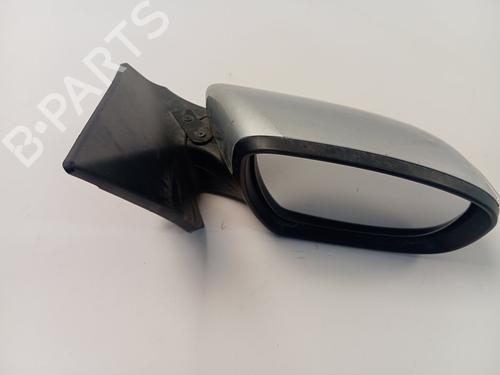 Bakspejl Højre HYUNDAI i20 II (GB, IB) [2014-2021]  30600974
