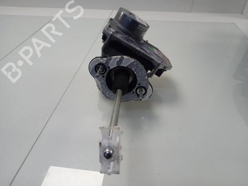 Servo brake VW ID.5 (E39) GTX 4motion | BP29410124M42 