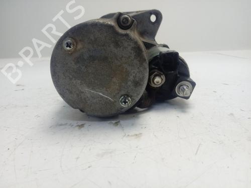 Starter TOYOTA LAND CRUISER PRADO (_J15_)  | BP17240956M8 
