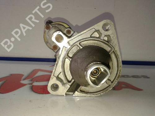 Starter CHRYSLER VOYAGER / GRAND VOYAGER III (GS_, NS_) 3.3 i | BP12645818M8 