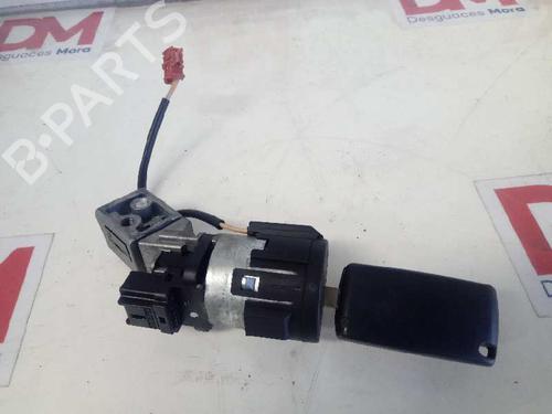 Other PEUGEOT 308 I (4A_, 4C_)  | BP14129474O1 