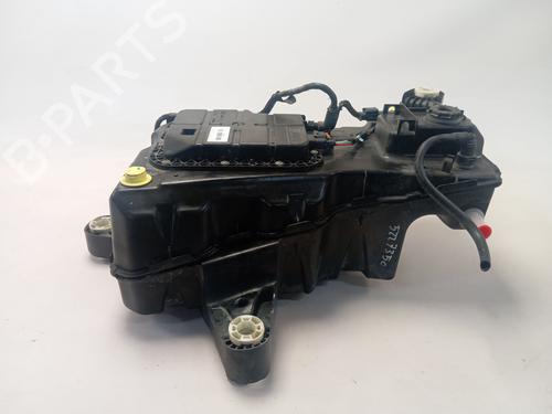 Used AdBlue tank AdBlue tank OPEL COMBO Box Body/MPV (K9) 1.5 D (102 hp) 36476948 36476948