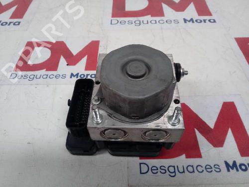 Used ABS pump PEUGEOT 308 II (LB_, LP_, LW_, LH_, L3_) [2013-2021]  12658304