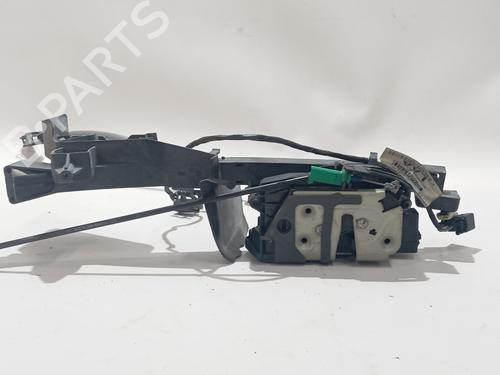 front-right-lock-ford-kuga-ii-dm2-2012-32470773 main image
