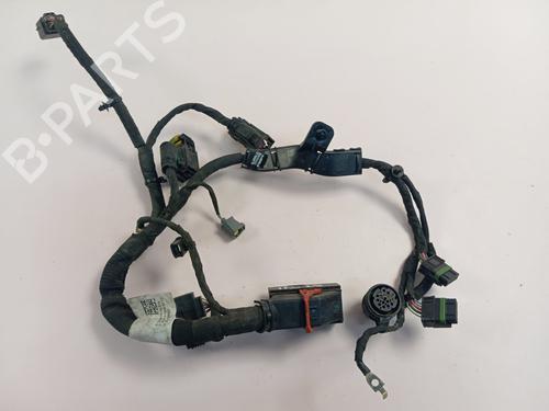 Cabo Cabo LYNK & CO 01 PHEV (261 hp) 36220377 36220377