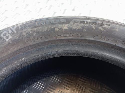 Other OPEL ASTRA H GTC (A04) | BP30374117O1