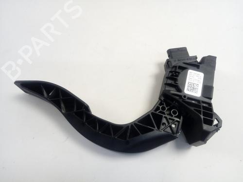 Pedal AUDI A5 Sportback (F5A, F5F)  | BP22747916I4 