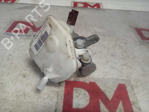 Used Brake master cylinder CITROËN C4 II (NC_) 1.2 THP 110 (NCHNZ6, NCHNV6) (110 hp) 16761194
