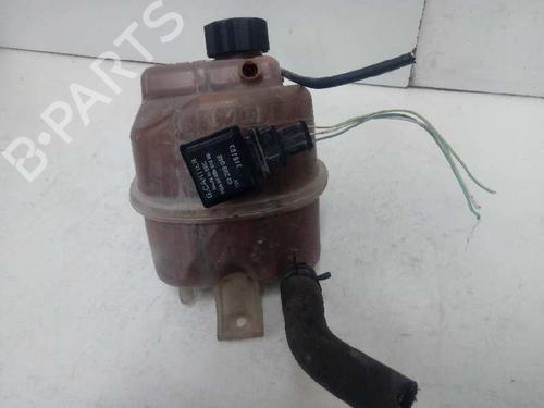 Expansion tank PEUGEOT PARTNER MPV (5_, G_) 2.0 HDI | BP12665059C120