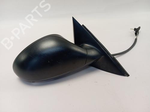 Right mirror SEAT IBIZA III (6L1)  | BP20512319C27 