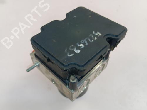 ABS pump OPEL COMBO E Tour / Life (K9) 1.5 | BP38616492M43 - Image 4
