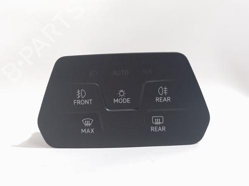 mando-luces-seat-leon-kl1-klg-2019-36385347 main image