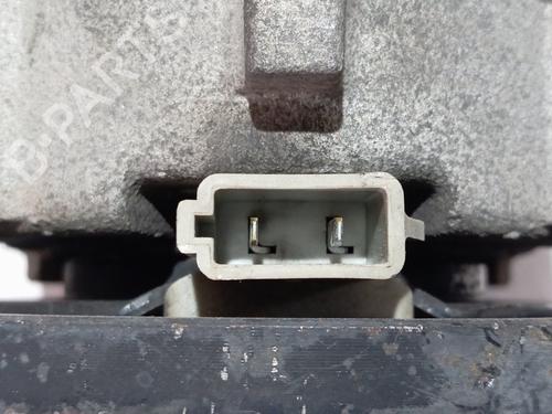 Compressor A/C FORD TRANSIT Platform/Chassis (FM_ _, FN_ _) | BP30914411M34