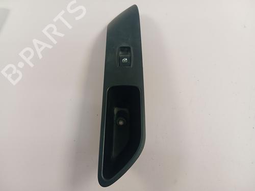 Højre fortil elrude kontakt IVECO DAILY VI Van [2014-2025]  30570757