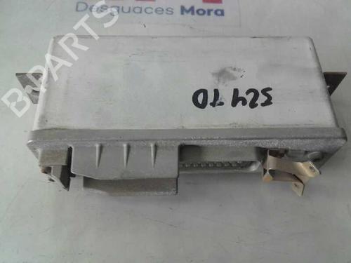 Control unit BMW 5 (E34) 525 td | BP12648118M11 