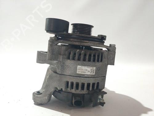 Used Alternator BMW 1 (F21) 118 i (136 hp) 29239096