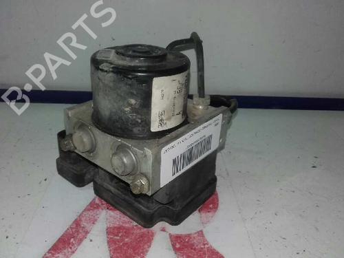 ABS pump FORD TOURNEO CONNECT 1.8 TDCi /TDDi /DI | BP12638161M43 