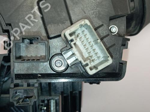 Headlight switch RENAULT TRAFIC III Bus (JG_) 2.0 dCi 150 (JGMU) | BP40128896I24  - Image 5