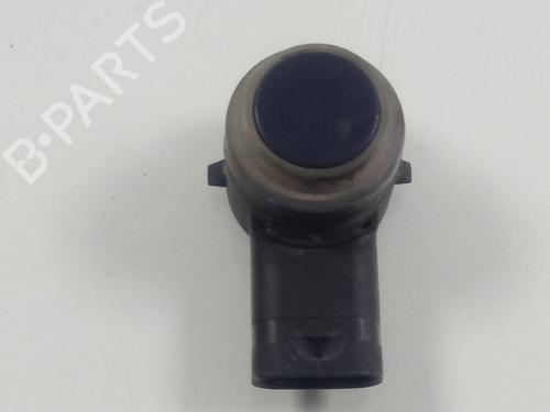 Elektronisk modul MERCEDES-BENZ C-CLASS (W205) C 220 BlueTEC / d (205.002, 205.004) (170 hp) 18020538
