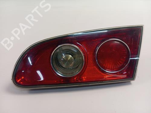 Feu de coffre droit SEAT CORDOBA (6L2) 1.9 TDI (100 hp) 32722996