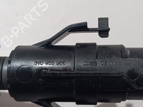 Spryskiwacz reflektora SKODA SUPERB III (3V3) 2.0 TDI | BP30914242E17