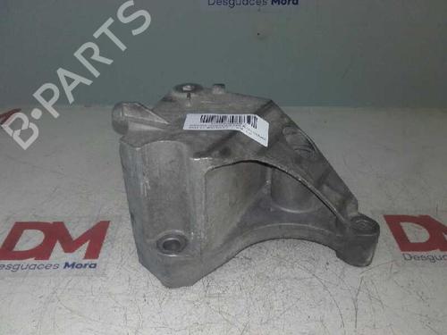 Used Support SAAB 9-3 (YS3D) 2.0 Turbo (154 hp) 14128466