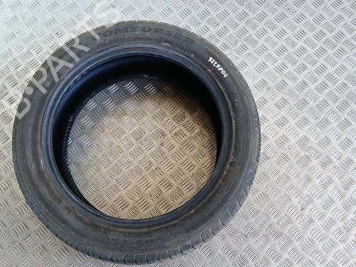 Other NISSAN PRIMERA Hatchback (P12) 1.8 | BP38876482O1 - Image 2