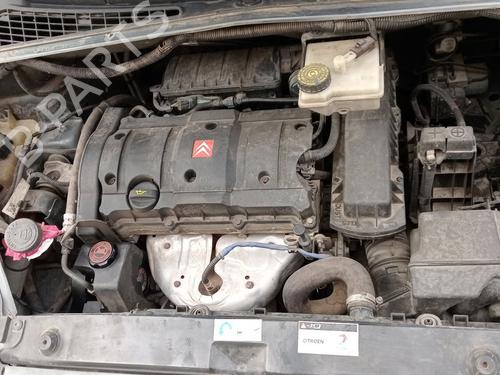 Fuel pump CITROËN XSARA PICASSO (N68)  | BP18603405M76 